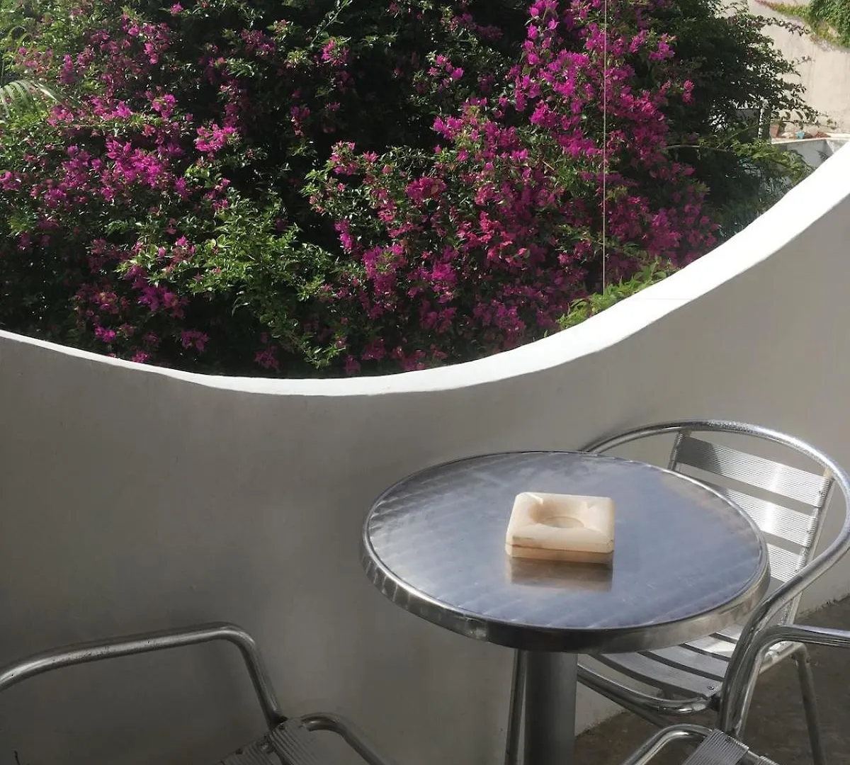 Apartment Charming Very Quiet Center Renewed Playa del Carmen Mexico